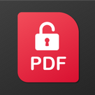 PDF Unlocker - Unlock PDF, Remove Password