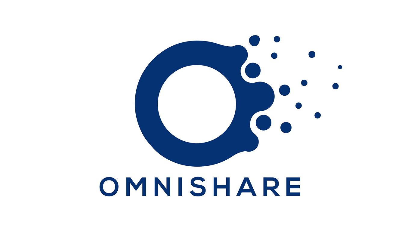 OmniShare app