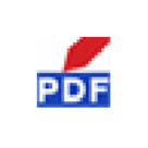 PDFCool Edit - Multimode PDF Editing