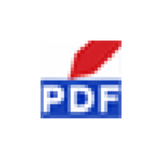 PDFCool Edit - Multimode PDF Editing