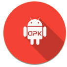 Apk Extractor Manager