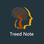 Treed Note