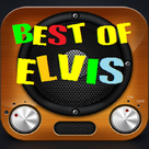 Best of Elvis Music 24/7
