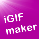 iGIFmaker