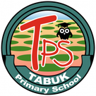 Tabuk Primary School