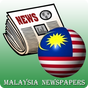 Malaysia Newspapers