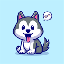 Virtual Pet for windows beta