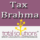 Tax Brahma