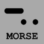 Morse Alphabets