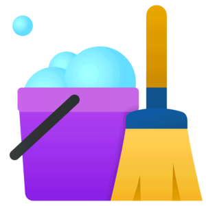 Neatify - Smart File Organizer