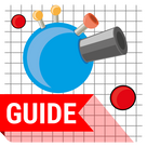 Game Guide for Diep.io