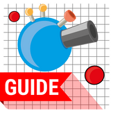 Game Guide for Diep.io