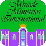 Miracle Ministries International