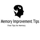 Memory Improvement Tips