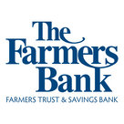 Farmers Bank Spencer, IA Mobile Banking