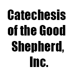 Catechesis of the Good Shepherd, Inc
