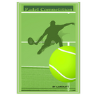 Padel Competition
