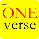 One Verse