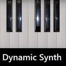 Dynamic Synthesizer