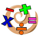 Math Tools for Students Set 1