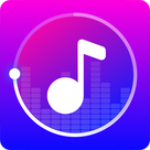 Free Mp3 Downloader Player With Audio Cutter