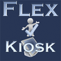 Flex Check-In Kiosk