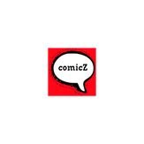 comic Z