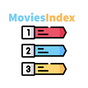 Free Movies Index