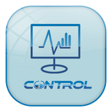 Control Client