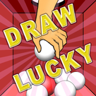 Draw Lucky