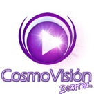 CosmoVision Digital - Canal de Television Online