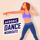 Aerobic Dance Workout Apps