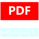 PDF to Image Exporter
