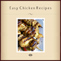 Easy Chicken Recipes