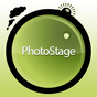 PhotoStage Profissional