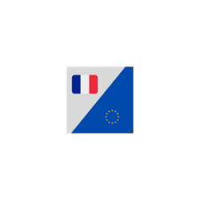 Express Europa French
