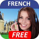 EasyTalk Learn French Free