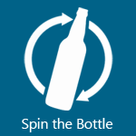 Spin The Bottle - Reloaded