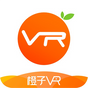 橙子VR For Windows
