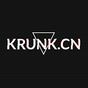 KRUNK ZHOU BLOG