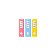 Merge Soft Office Professional