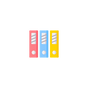 Merge Soft Office Professional