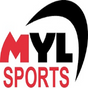 ManageYourLeague