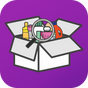 FREE Samples Finder