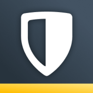 Norton Security Protection