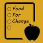 Food For Change