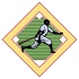 Baseball Guide