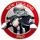 New England Football