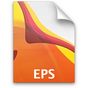 File EPS Viewer Converter