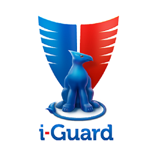 i-Guard Management Console